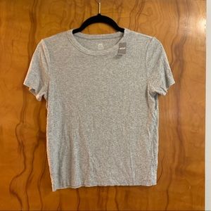Aerie real soft T-shirt